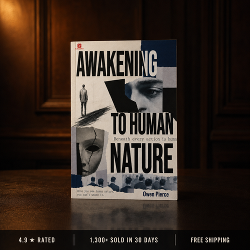 Awakening to Human Nature