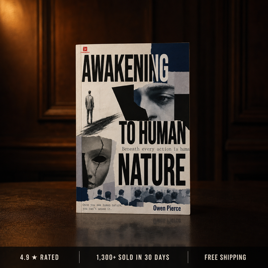 Awakening to Human Nature
