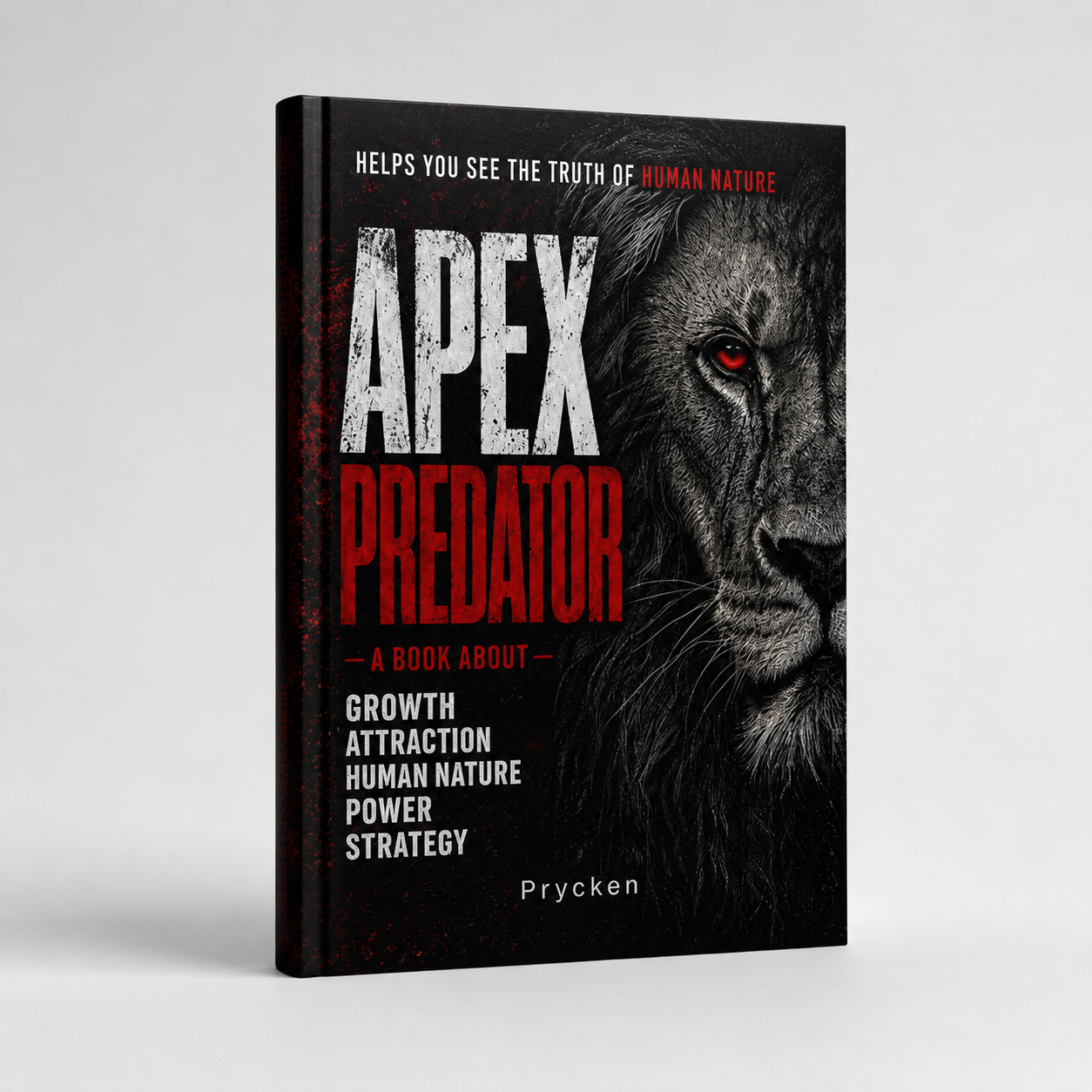 APEX