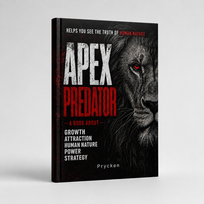 APEX