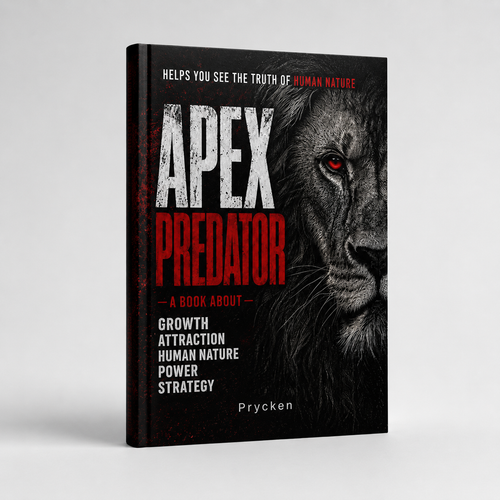 APEX