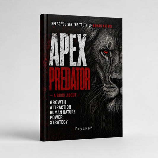 APEX