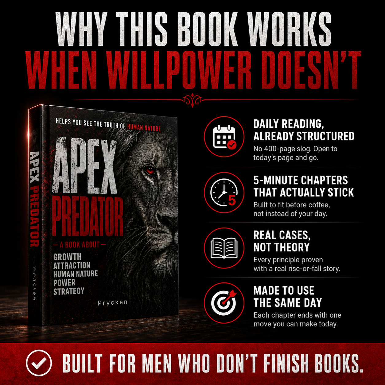 APEX
