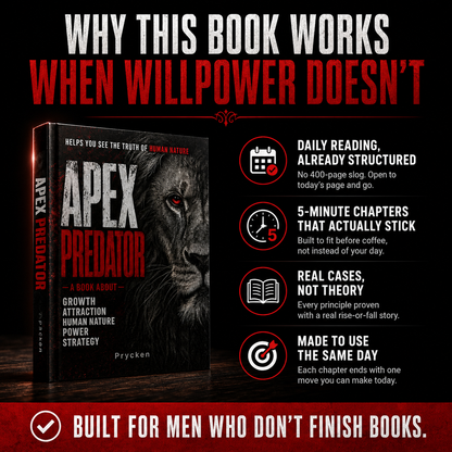APEX