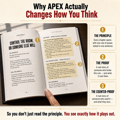 APEX