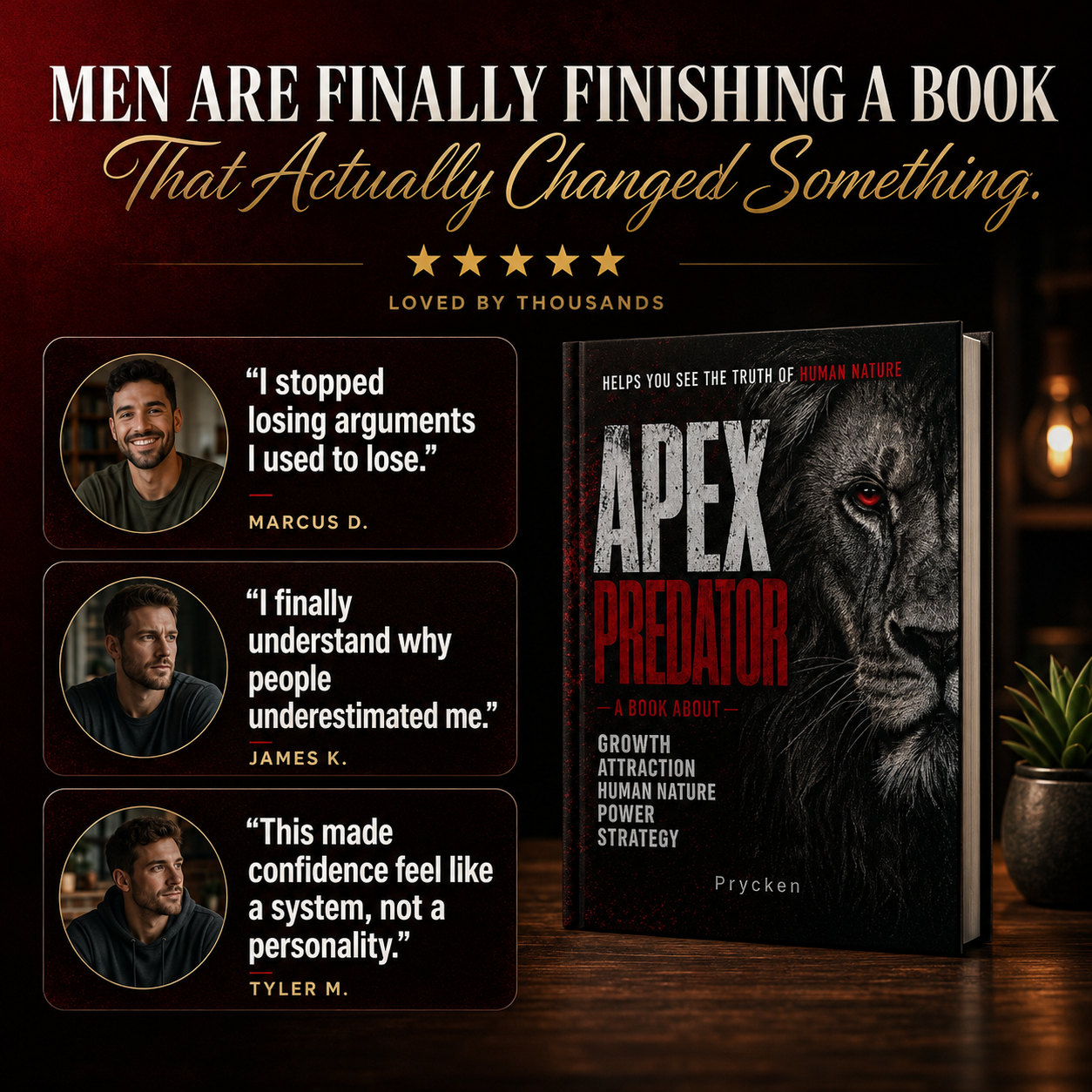 APEX