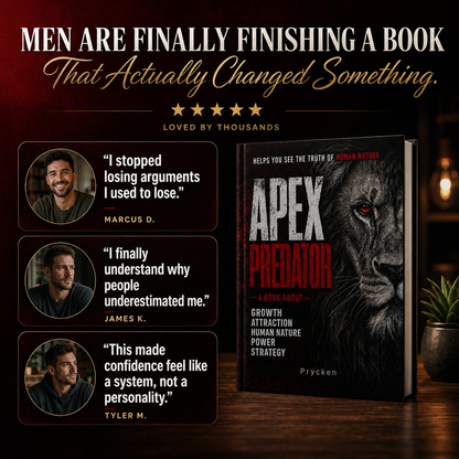 APEX